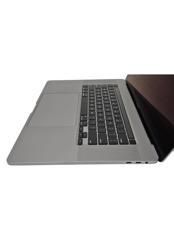 Apple MacBook Pro A2141 i9-9980HK 32GB 512 SSD 16